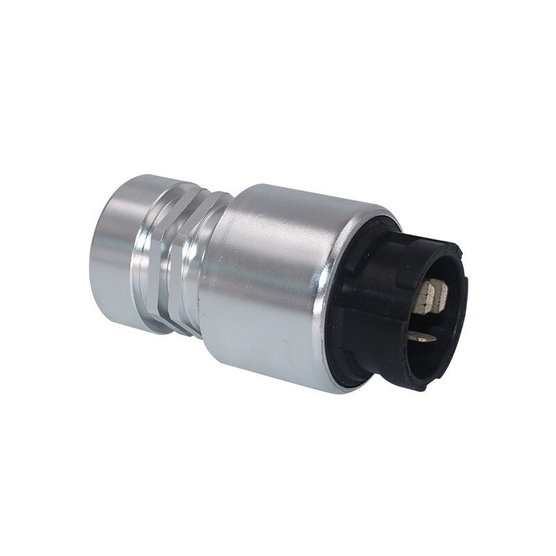 Speed Sensor for Benz Vdo for Man 0055429417 0065424617 2155-0100000 00995421017