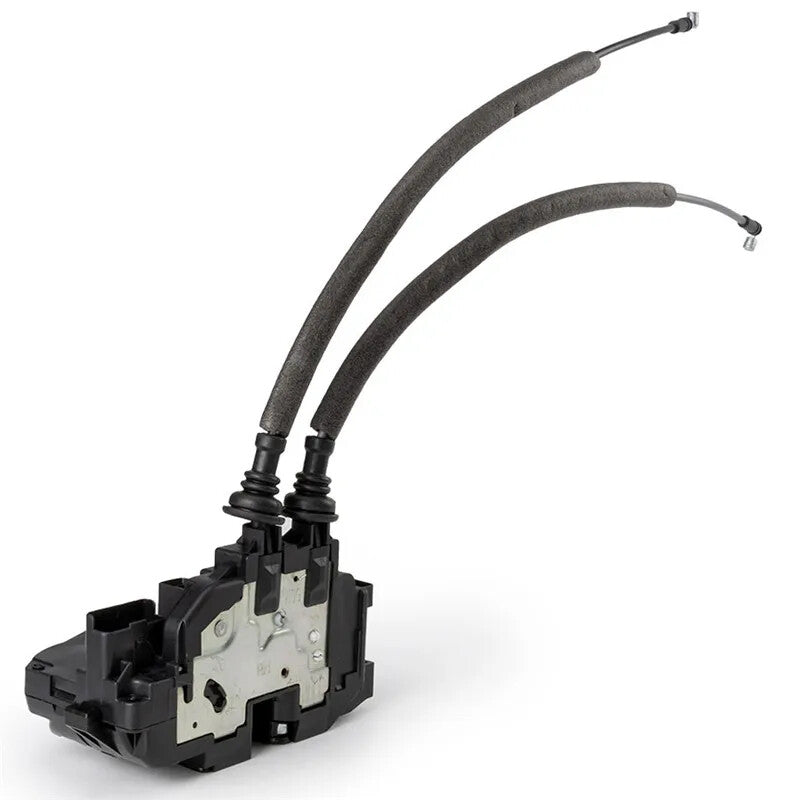 Right Passenger Side Door Lock Actuator Front for Hyundai Santa Fe 81320-2B020