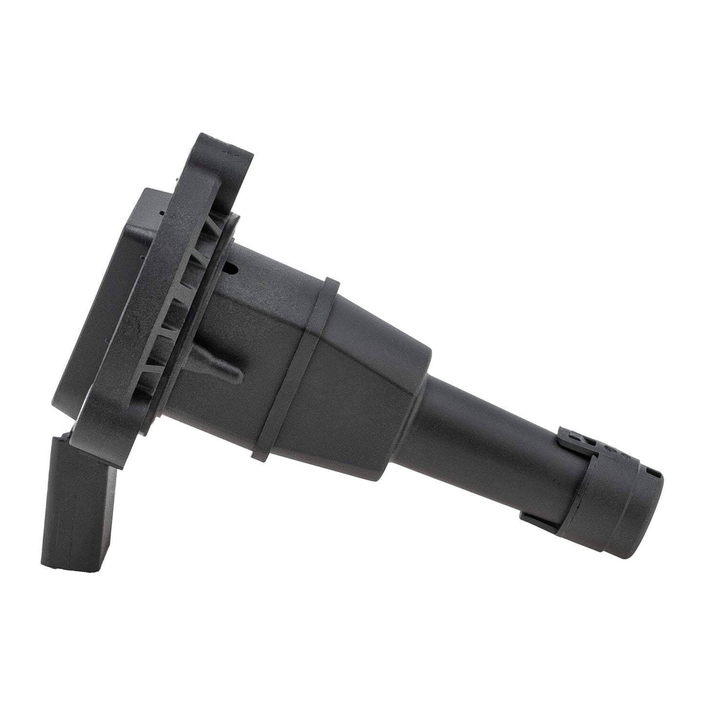 for Audi A3 A6 R8 Q3 TT for VW Beetle for Golf for Passat Engine Oil Level Sensor 03F907660E