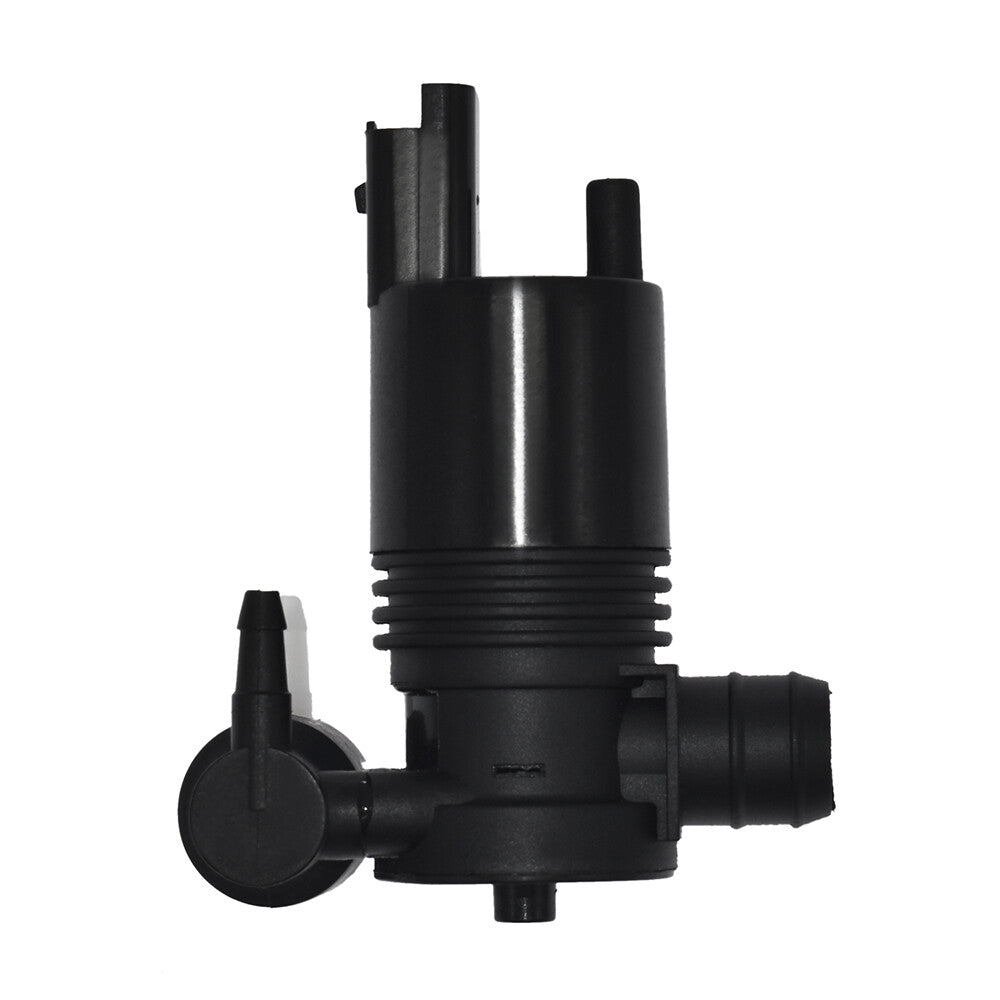 Windshield Washer Pump for Nissan Rogue 14-19 2.0L 2.5L 28920-8995A
