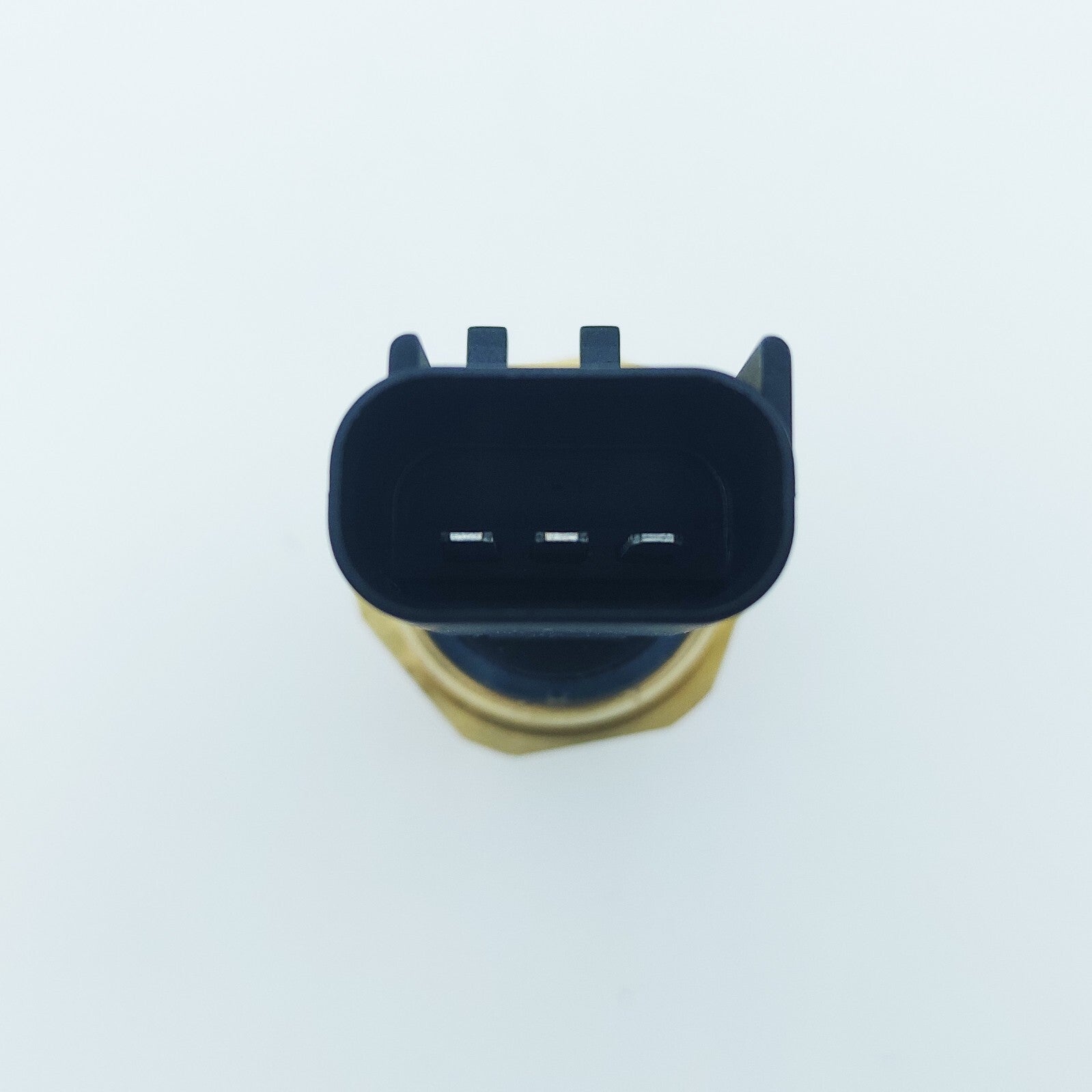 oil pressure sensor 68295556AA