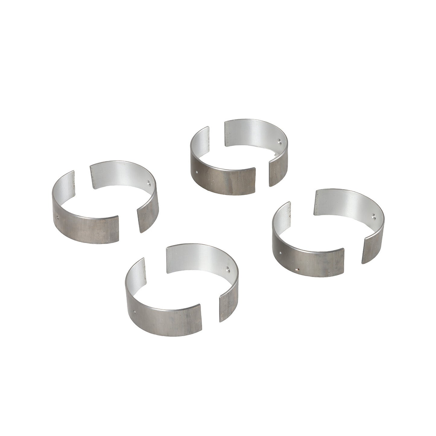 1SET Bearing shells for VW for AUDI 1.4 TSI EA111 Engine 036105561C 03C105701F