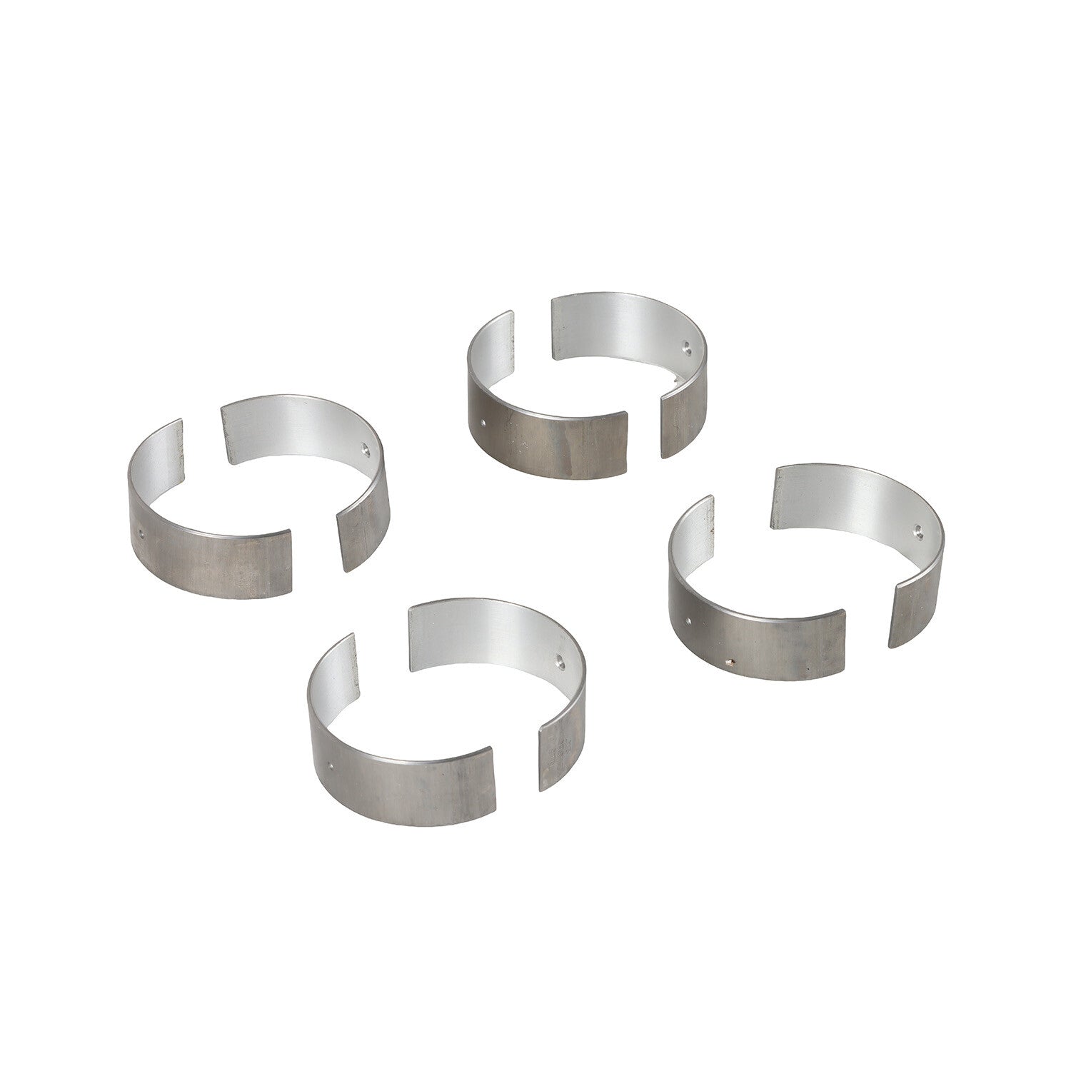 1SET Bearing shells for VW for AUDI 1.4 TSI EA111 Engine 036105561C 03C105701F