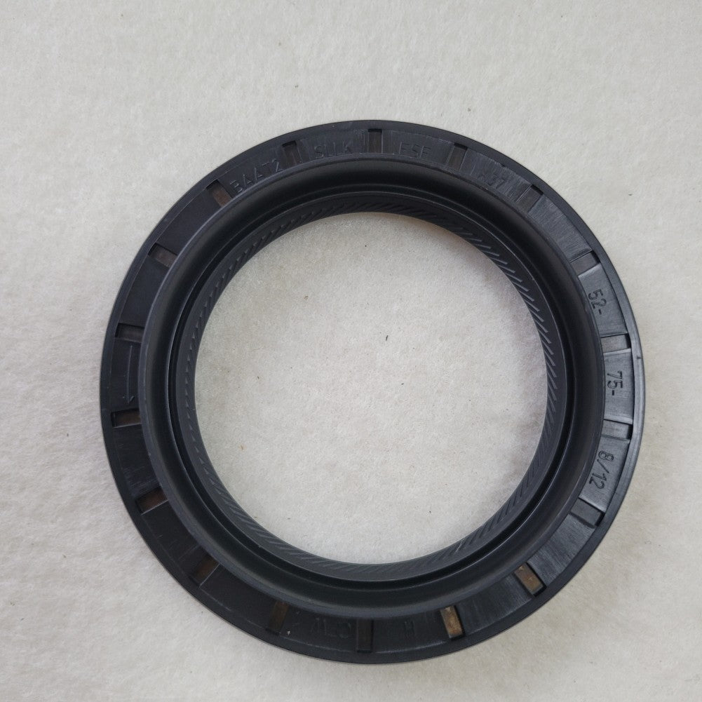 Rear Transfer Case Output Shaft Seal for BMW 3 G20 20-22