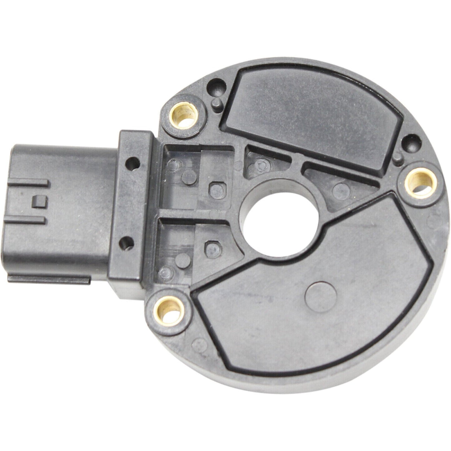 Ignition control module J920 is suitable for Mitsubishi for NISSAN SERENA VENETTE