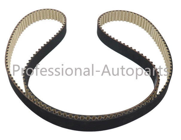 C2C41082 Timing Belt Kit Fit for Land Rover Discovery 2009 2.7