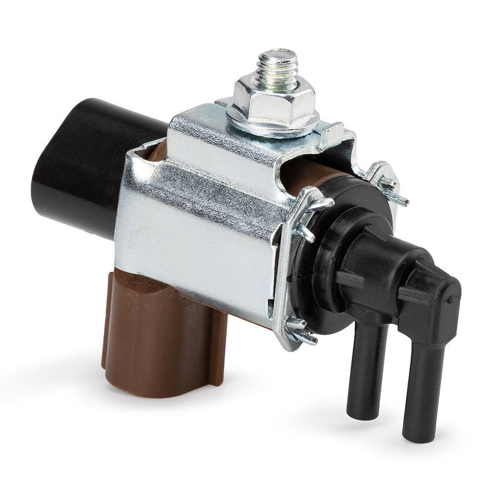 Solenoid Valve for Mitsubishi Montero Lancer Outlander L200 MR204853 K5T48272
