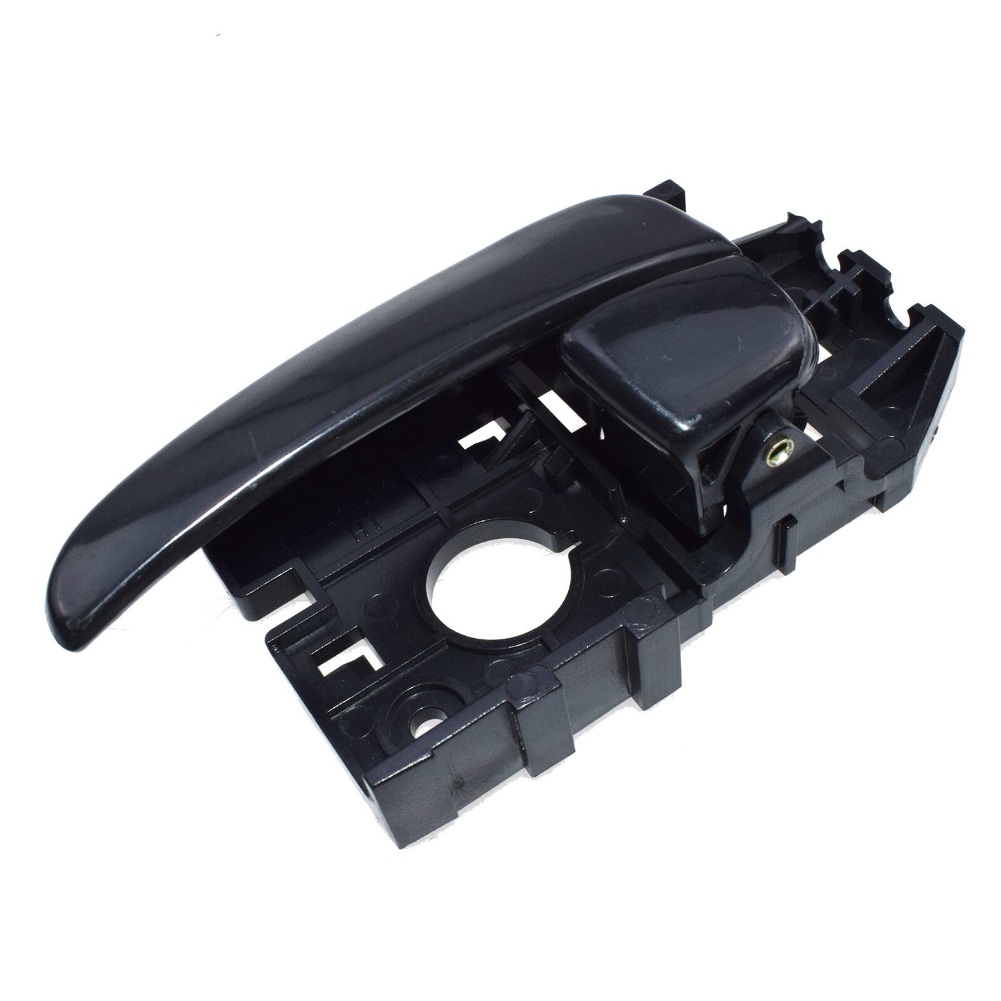 Front Left Driver Inside Door Handle 826102D000 for Hyundai for Elantra 2001-2006
