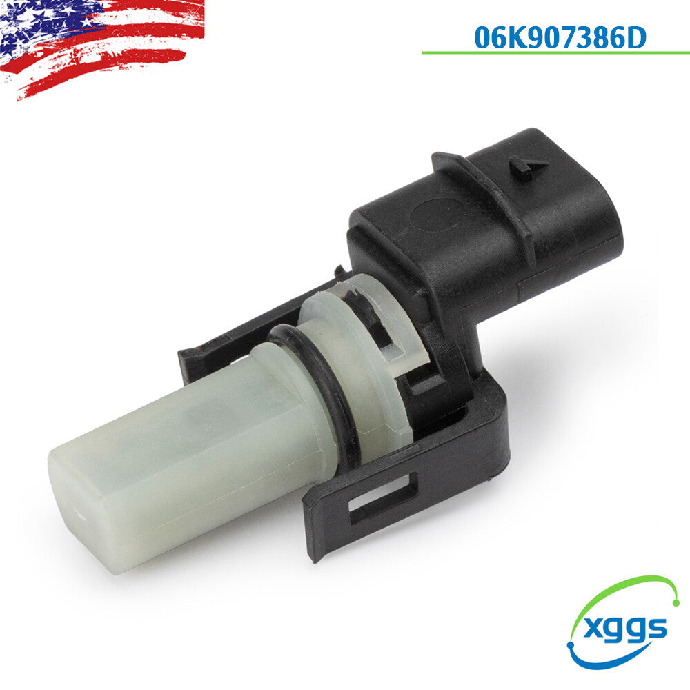 8971631640 SERA486-08 for Nissan for Infiniti Throttle Position Sensor TPS Sensor