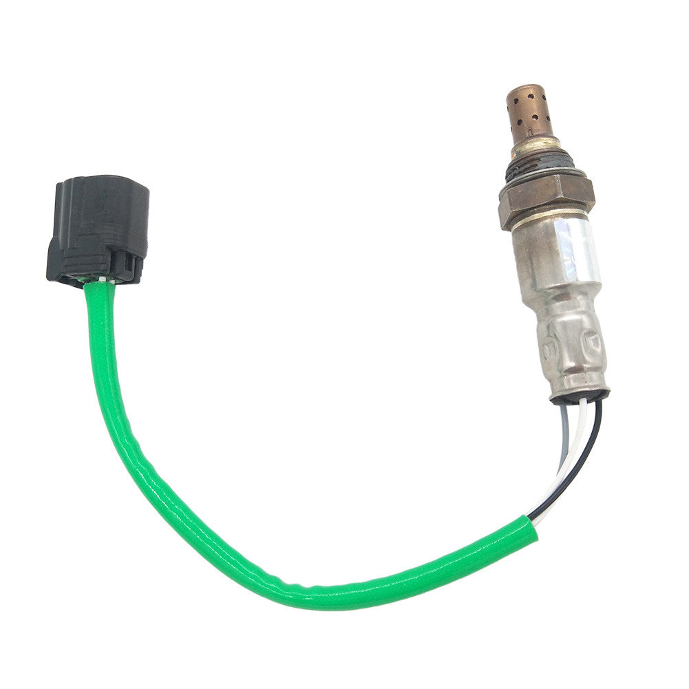 New Oxygen Sensor 89467-0C060 Fits for Toyota Tacoma Tundra for Lexus 2013-2019