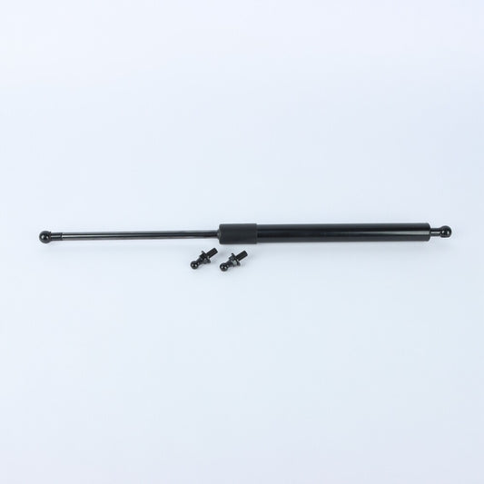 2pcs Tailgate GAS Spring fit for Mitsubishi Montero Sport 2003-2008