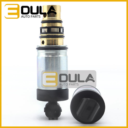 ED-20 AC compressor control valve for Land Rover Freelander 4 LR061463 1 piece