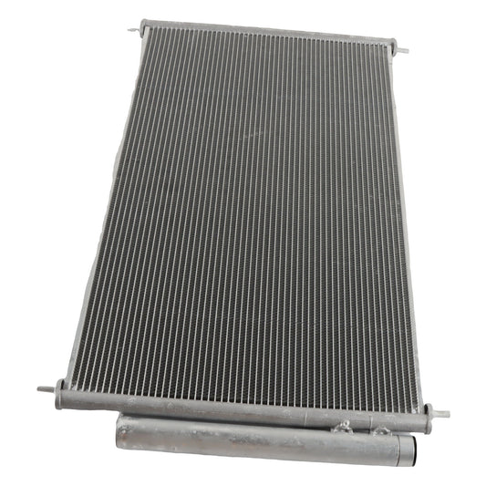 AC Condenser for Toyota for Corolla for Pontiac Vibe for Scion xB 3686 vastvehicle