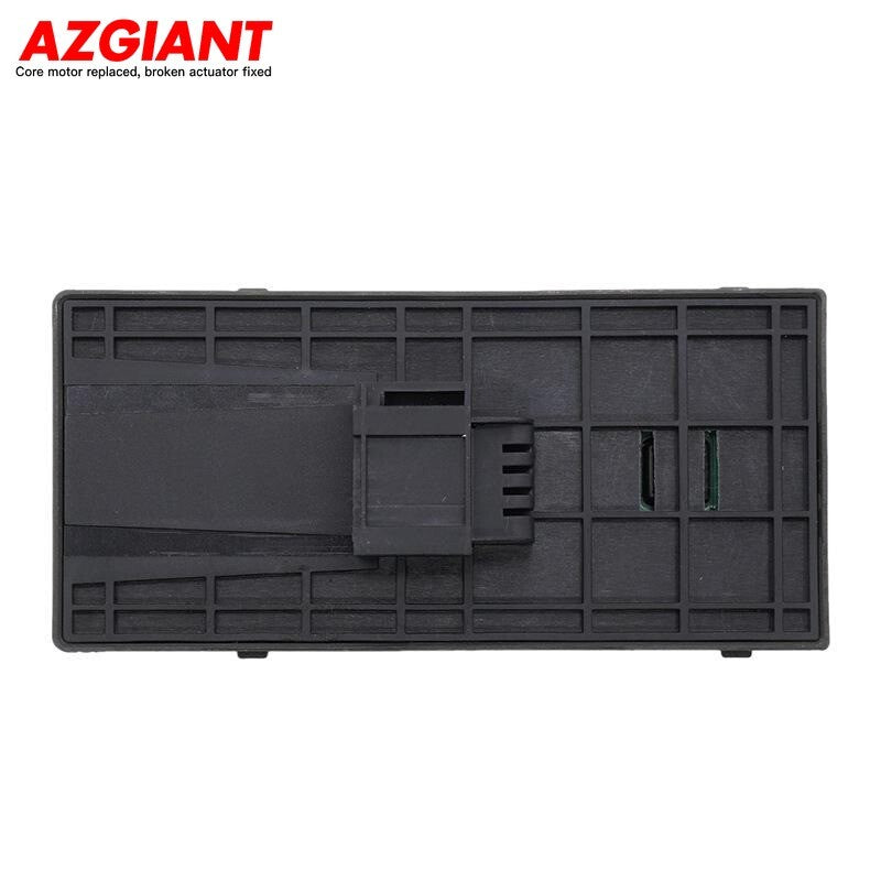 for Audi A4 S4 RS4 B6/B7 Avant Front Left Driver Side Window Switch 4F0959855B