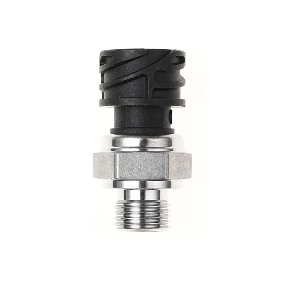 21634021 new oil pressure sensor switch suitable for Volvo Pentair Truck D12 and D13 engines.
