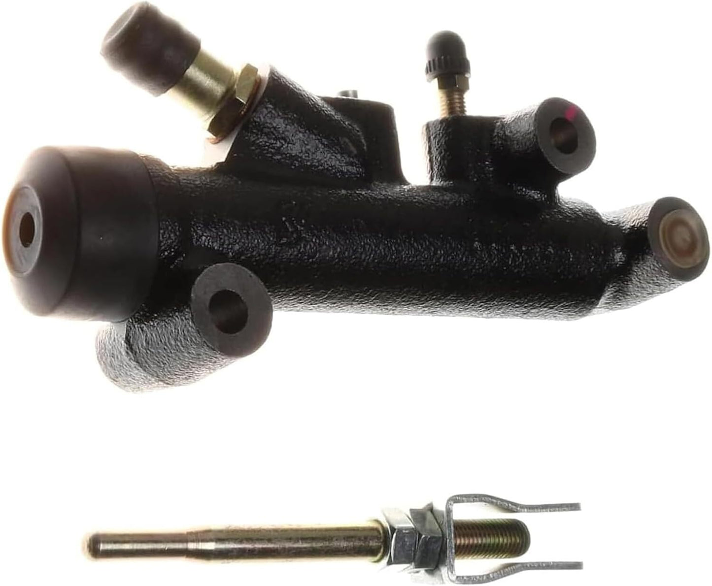 Master Cylinder 46010-L1410 for Nissan Forklift F01A10V F01A14V Engine J15 SD22