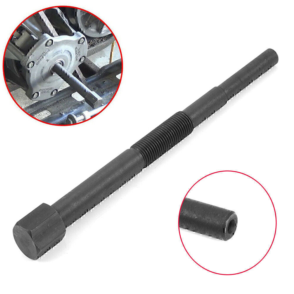 Primary Clutch Puller Tool for Kawasaki Brute for Force 650 750, KFX 700, Mule 3000