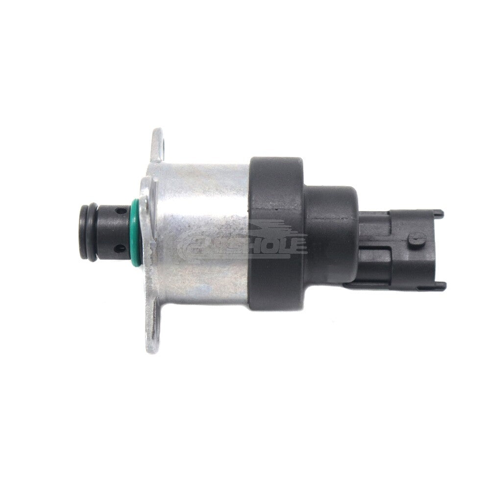 High Quality Fuel Pressure Regulator Valve 0928400481 for IVECO PROVAY CC100E25