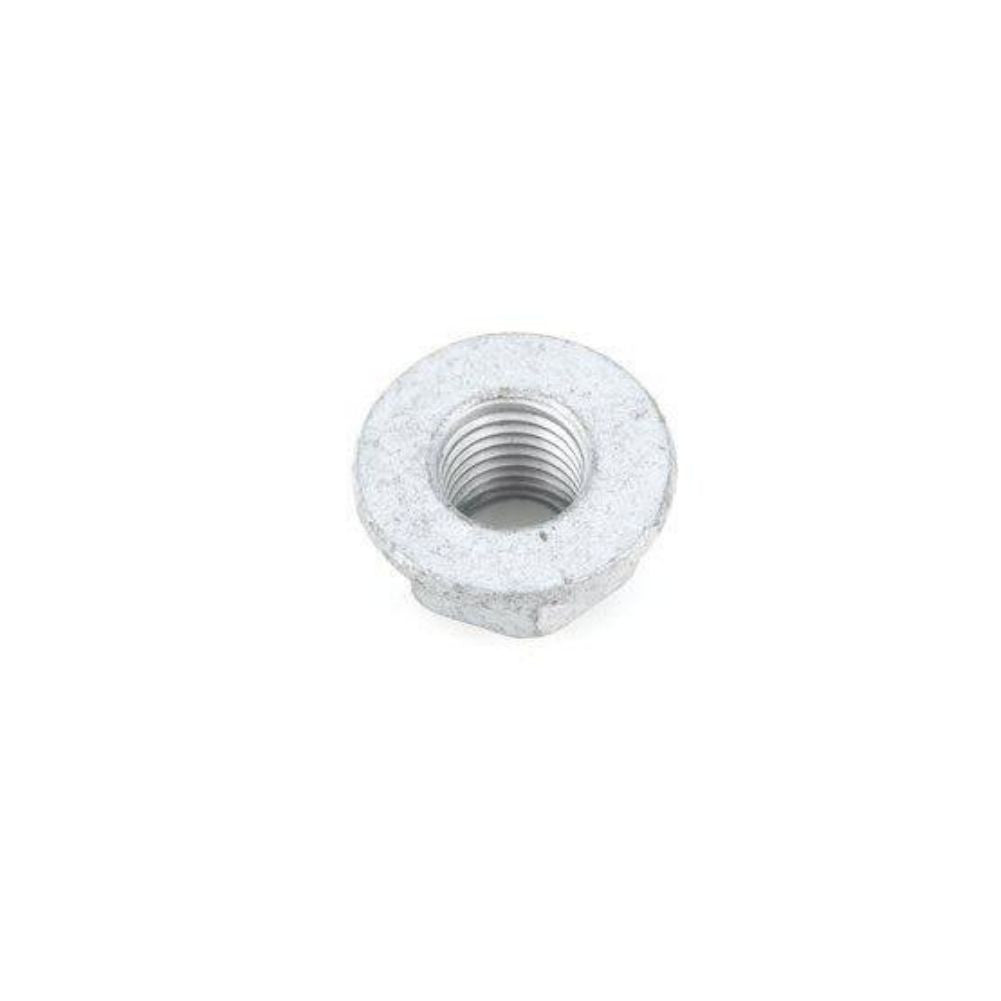 WHT005819 Control Arm Nut for Porsche for Panamera