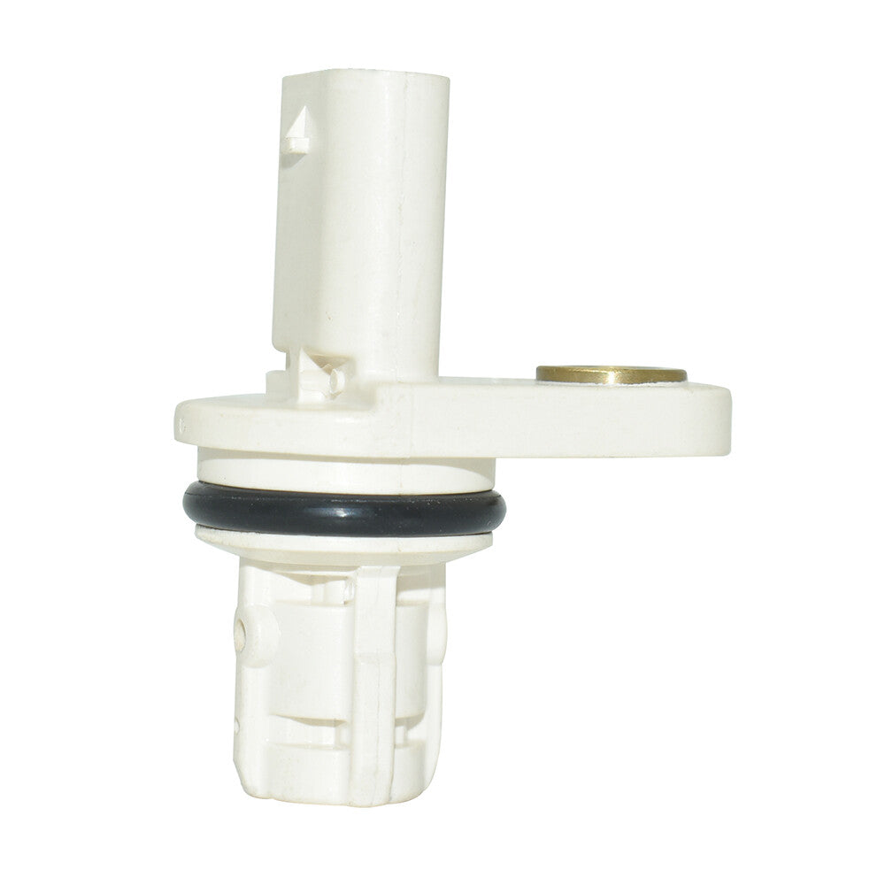 2PCS Engine Camshaft Position Sensor 55566932 For GM for BUICK for CADILLAC for CHEVROLET