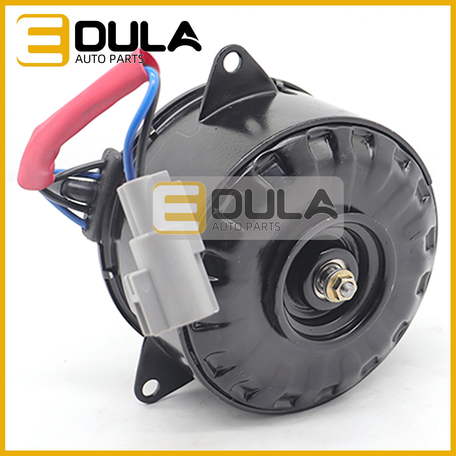 24V automatic AC heater fan motor suitable for 24V 168000-0800 1680000800