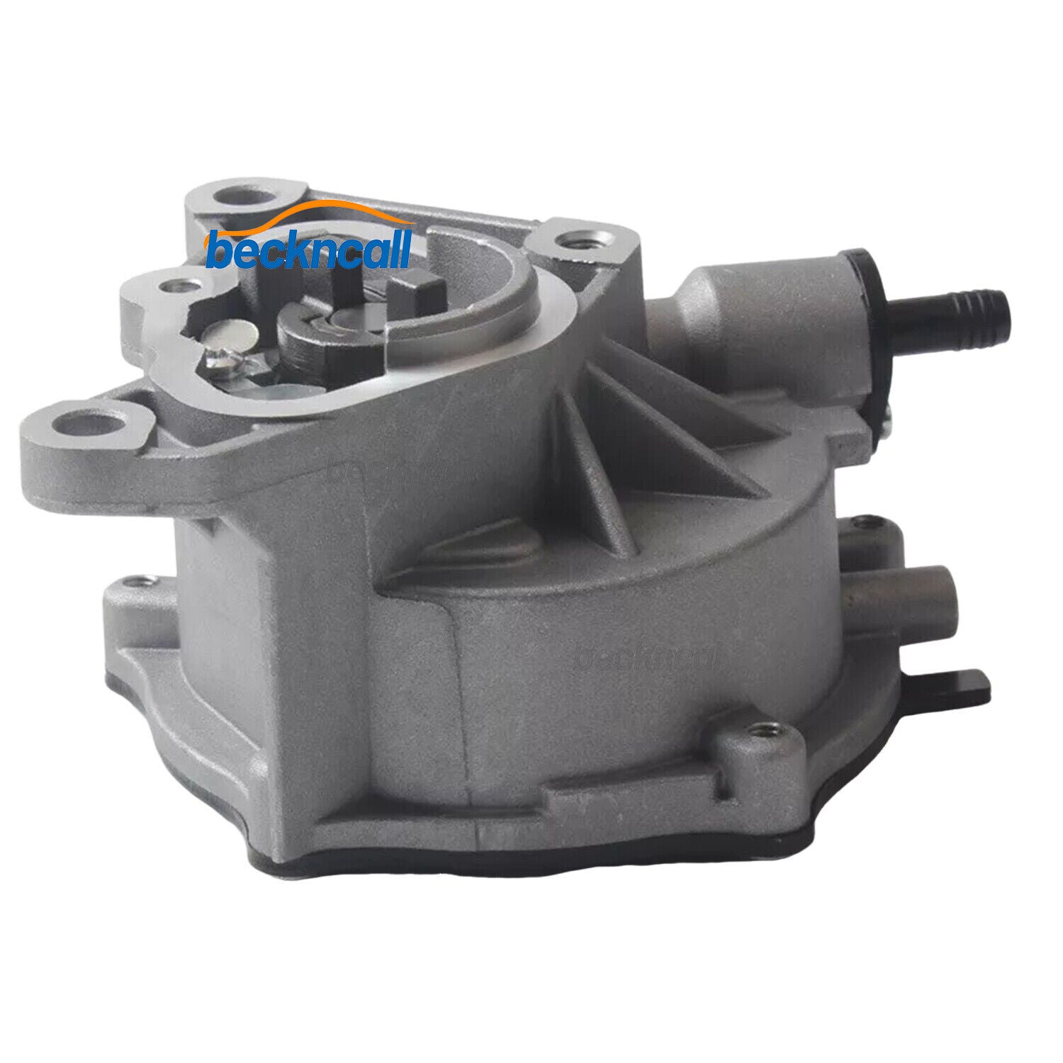 5282085 1pc Brake Vacuum Pump for Foton ISF 2.8 ISF2.8 Diesel Engine