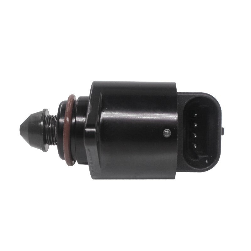 IACV Idle Air Control Valve 93744875 for Buick for Chevrolet Optra Lacetti 2007-2012