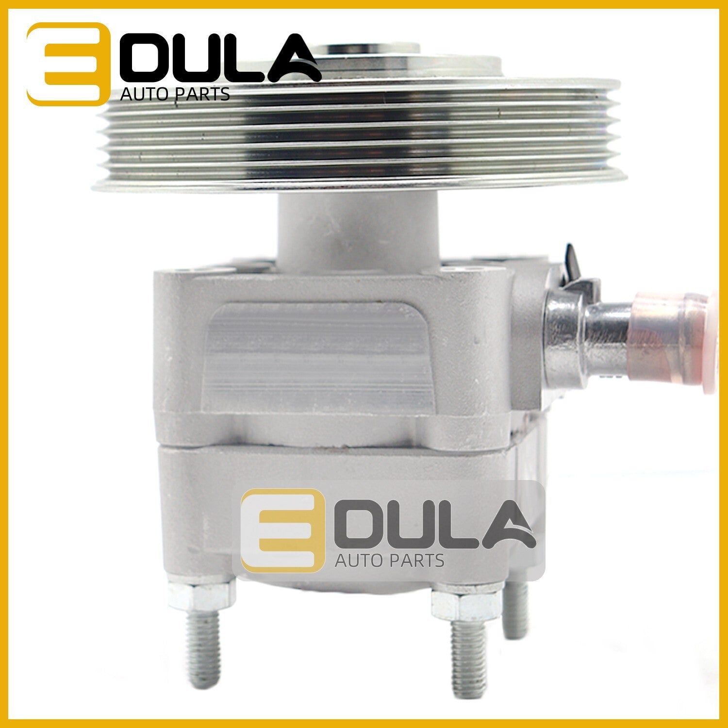 31202095 31280320 Power Steering Pump for VOLVO S80 II V70 III XC60 XC70 II new