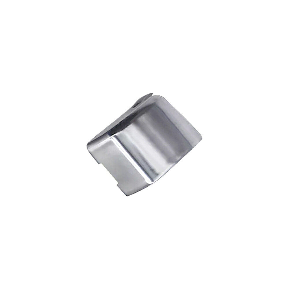 Master Driving Car Window Lift Button Cover NO.2 for Range Rover Sport 2018-2022