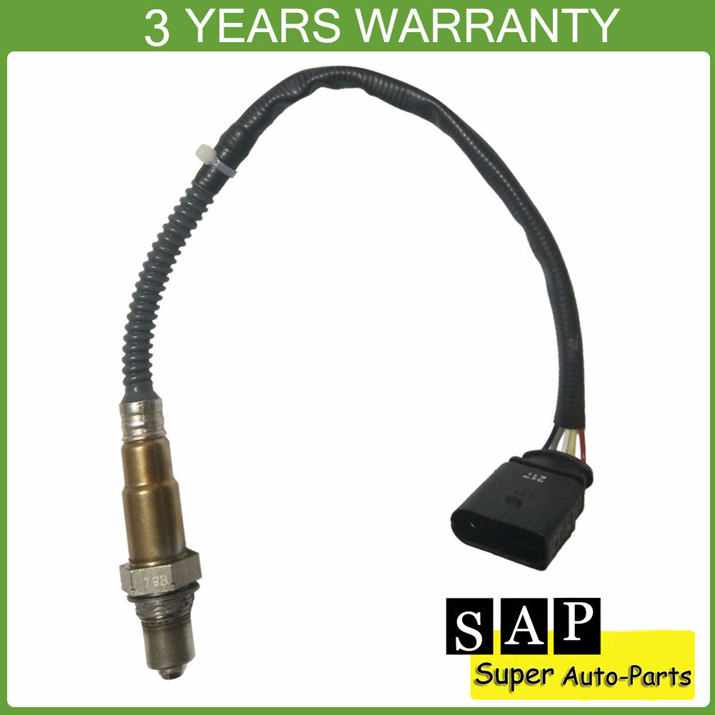 Solenoid Valve Fits for Detroit Series 60 for Freightliner to match A06-60501-005