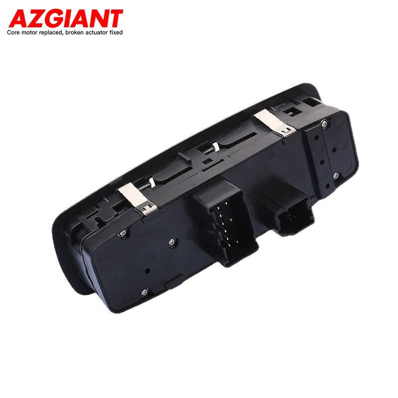 2008-2011 for Chrysler Town and Country Front Left Drive Side Window Switch
