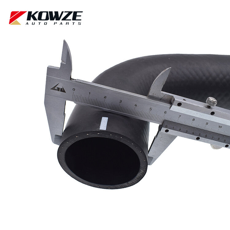 for Mitsubishi Triton 2.5 2006- for Challenger 2.5 2009- Intercooler Out air Hose