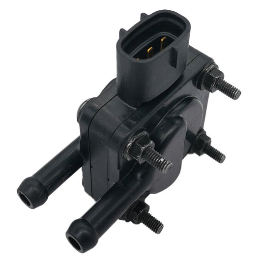 1PC 51CP23-01 0071534328 for Mercedes W215 CL-Class Oil/Fuel Pressure Sensor