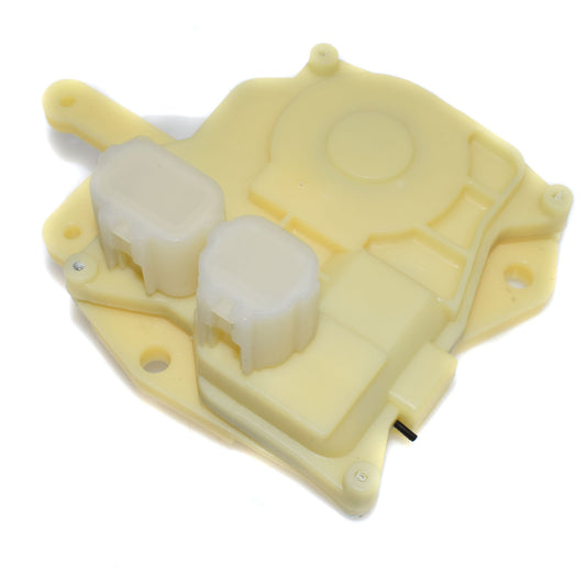 New left front power door lock actuator for Honda Odyssey for Civic Insight 99-06