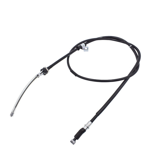 Brake Cable RR LH 4WD fits for Mitsubishi Triton L200 2.8 3.0 K76T K77T 1996-2007