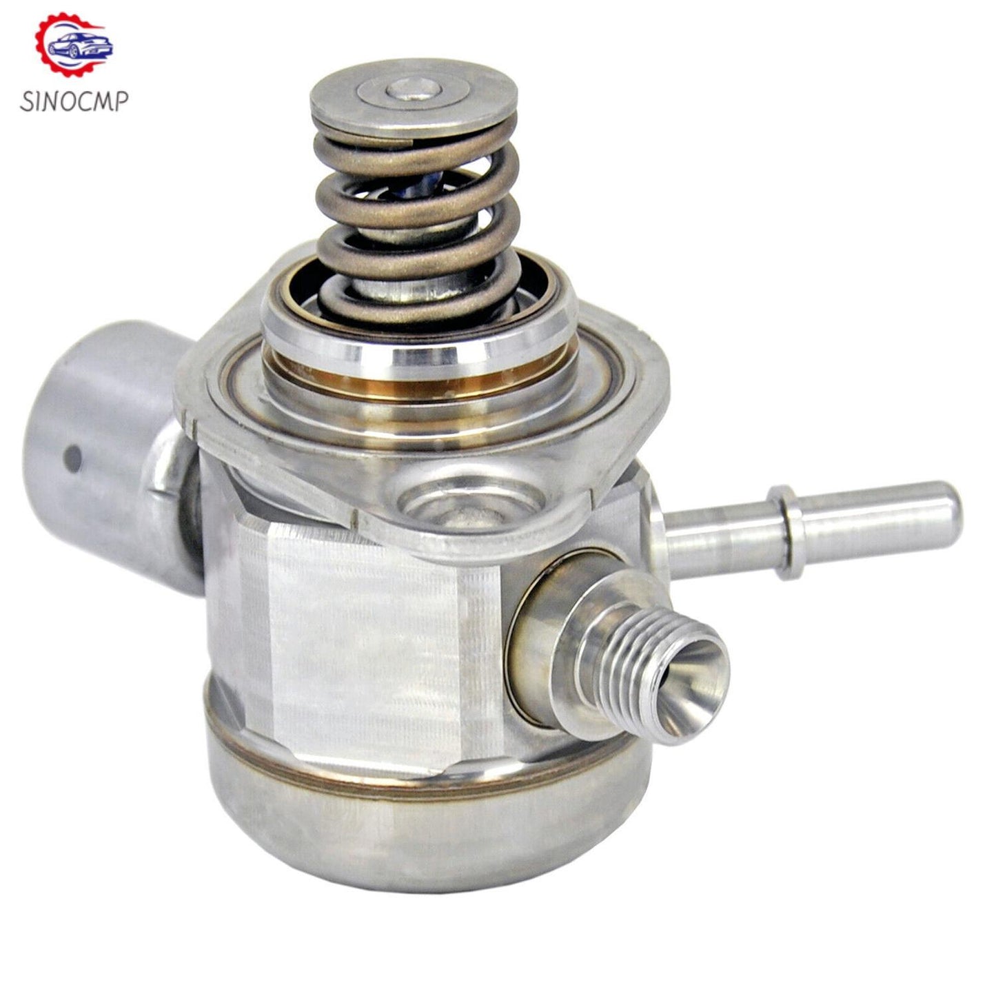 Fuel Pump High Pressure New 35320-2G720 for Hyundai Sonata for Kia Optima Sorento