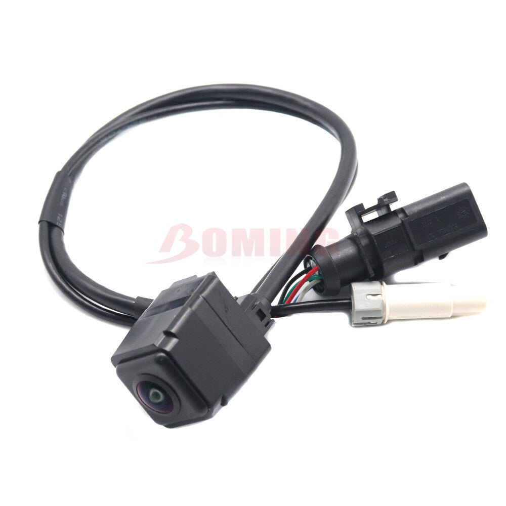 Rear View Parking Assist Camera 95B980551L for Lamborghini for Huracan New