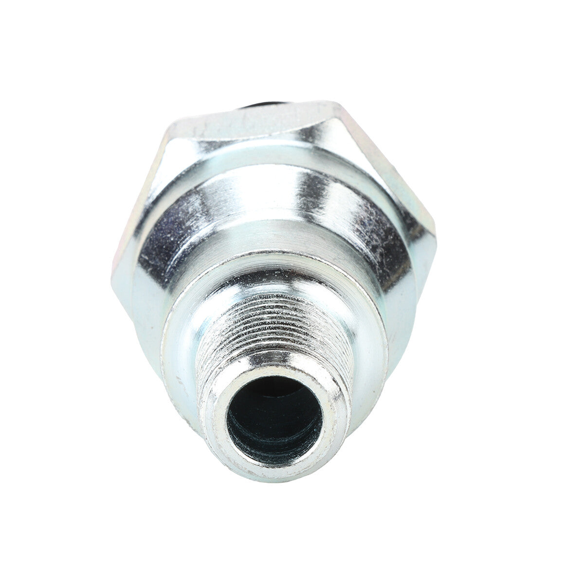 1 piece 53034065AA for Dodge for RAM DAKOTA DURANGO for JEEP Commander new PCV valve
