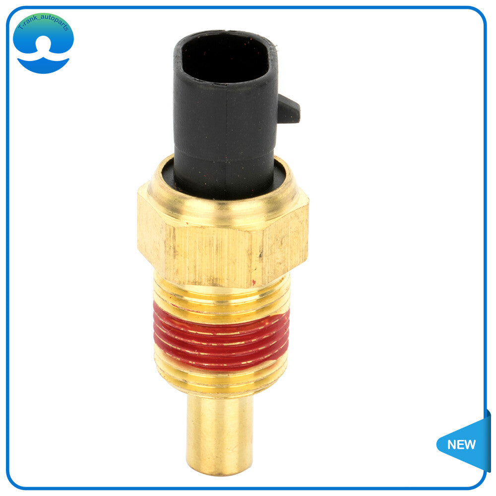 Engine Coolant Temperature Sensor 15326386 for 2008-11 for Chevrolet Silverado 1500