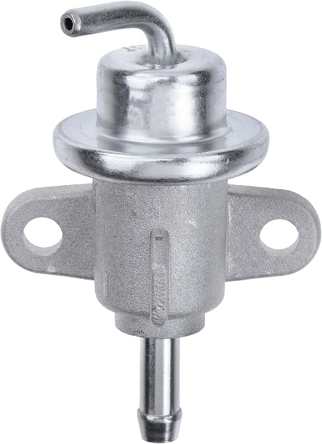 Fuel Pressure Regulator Fits for Honda CBR929RR 2001 CBR900RR 2003 16740-MCJ-013