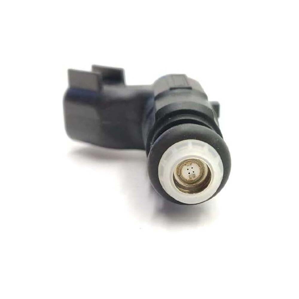 6-piece fuel injector 0280156131 for Buick LaCrosse Rendezvous, for Cadillac CTS, SRX, STS