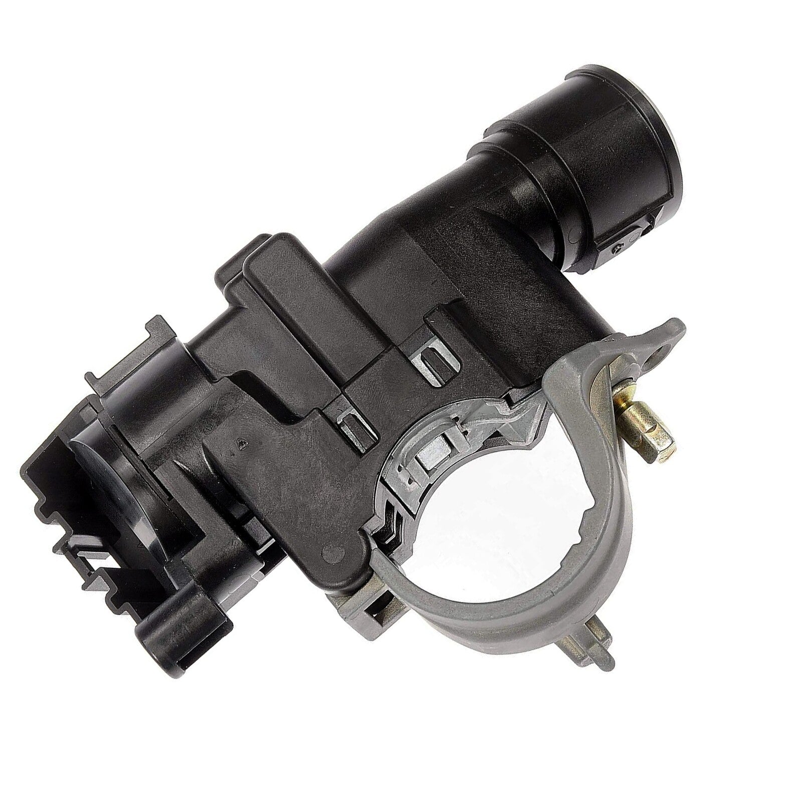 for Ford Escape 08-10 Focus for Mercury Mariner for Mazda Tribute Ignition Lock House