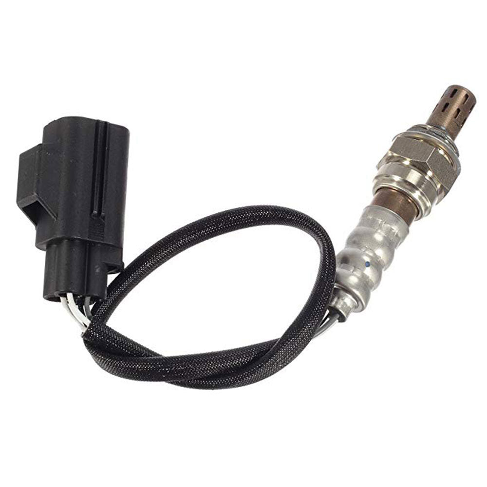 Oxygen sensor 234-4265 is suitable for Volvo XC90, XC70, XC60, V70, V50, and for Land Rover for Range Rover .