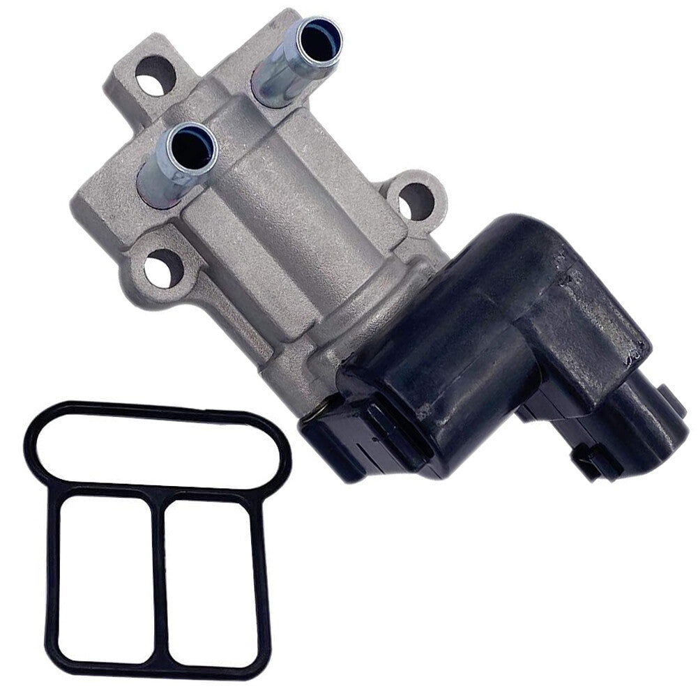 Idle Air Control Valve (IAC) for Honda for Civic / for Acura EL 2001-2005 1.7L 16022-PLC-J01