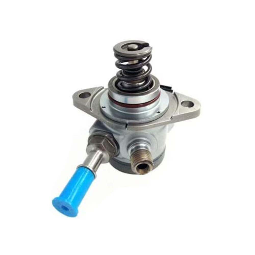 BL3E-9D376-CH High-Pressure Fuel Pump for ford F-150 EXPEDITION TRANSIT 3.5L XYD