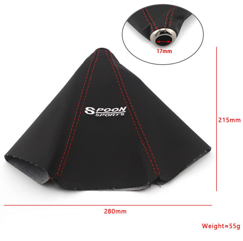 4-piece set of 68mm light black chrome wheels with center hubcaps and badges TE37