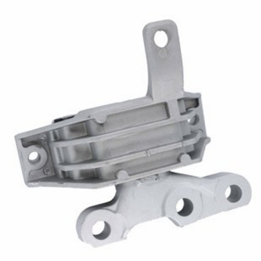 Engine Trans Mount Set for Cadillac SRX 2010-2016