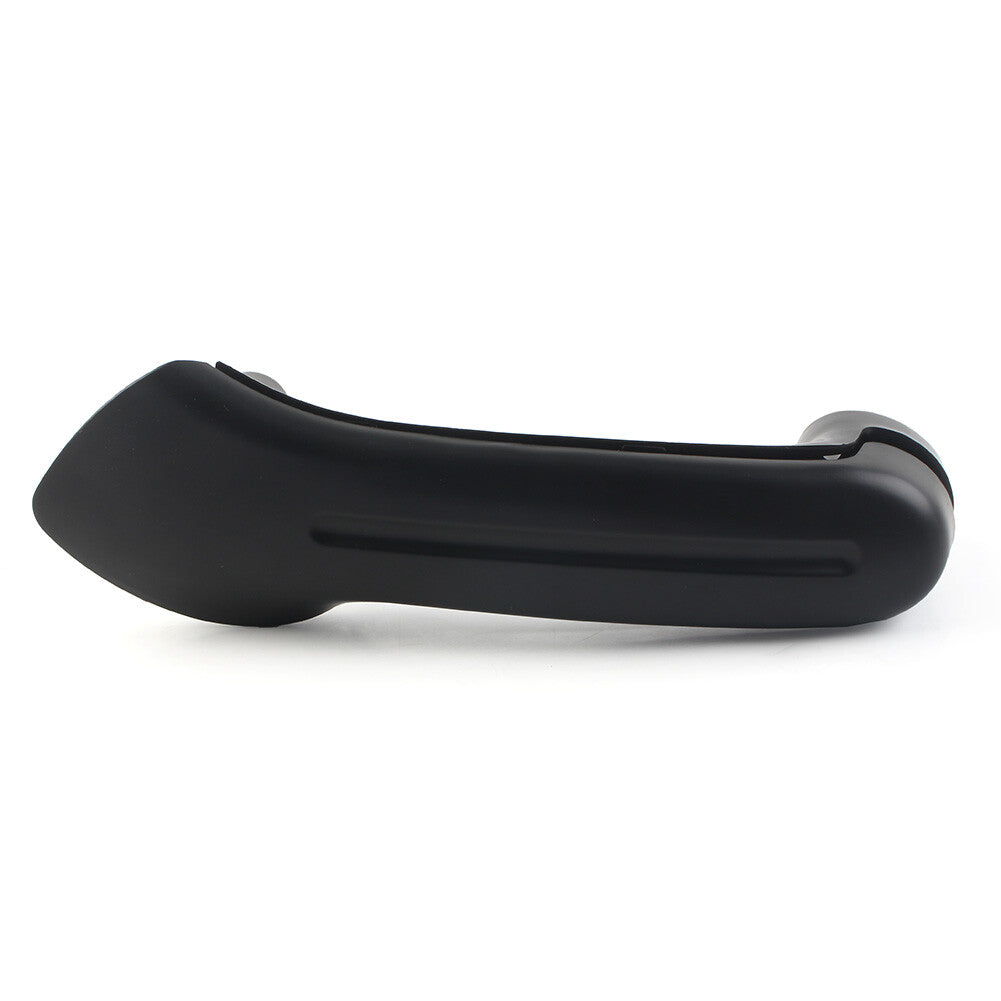 Left Side Interior Door Pull Grab Handle for VW for Passat B5 for Golf for Jetta for Bora MK4