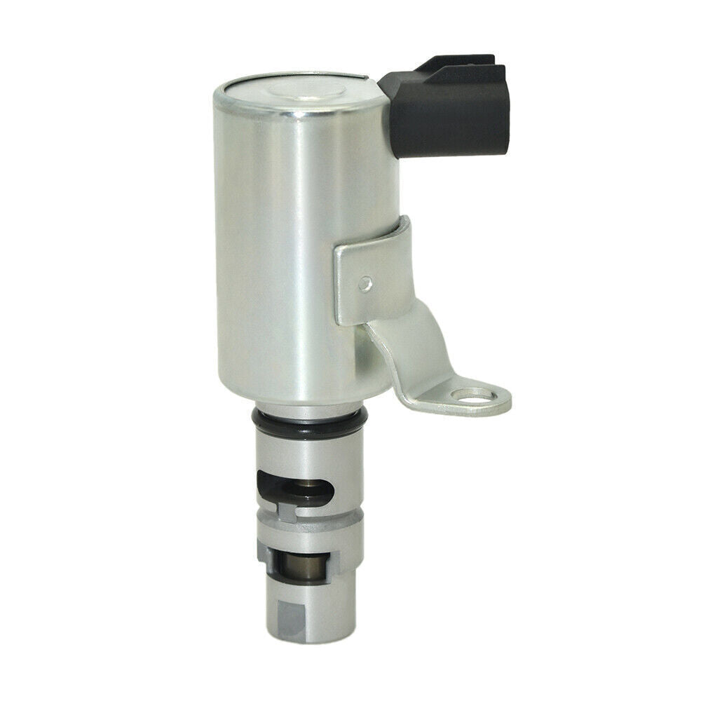 MN137240 Engine Variable Valve Timing Solenoid for Mitsubishi Eclipse Galant 12