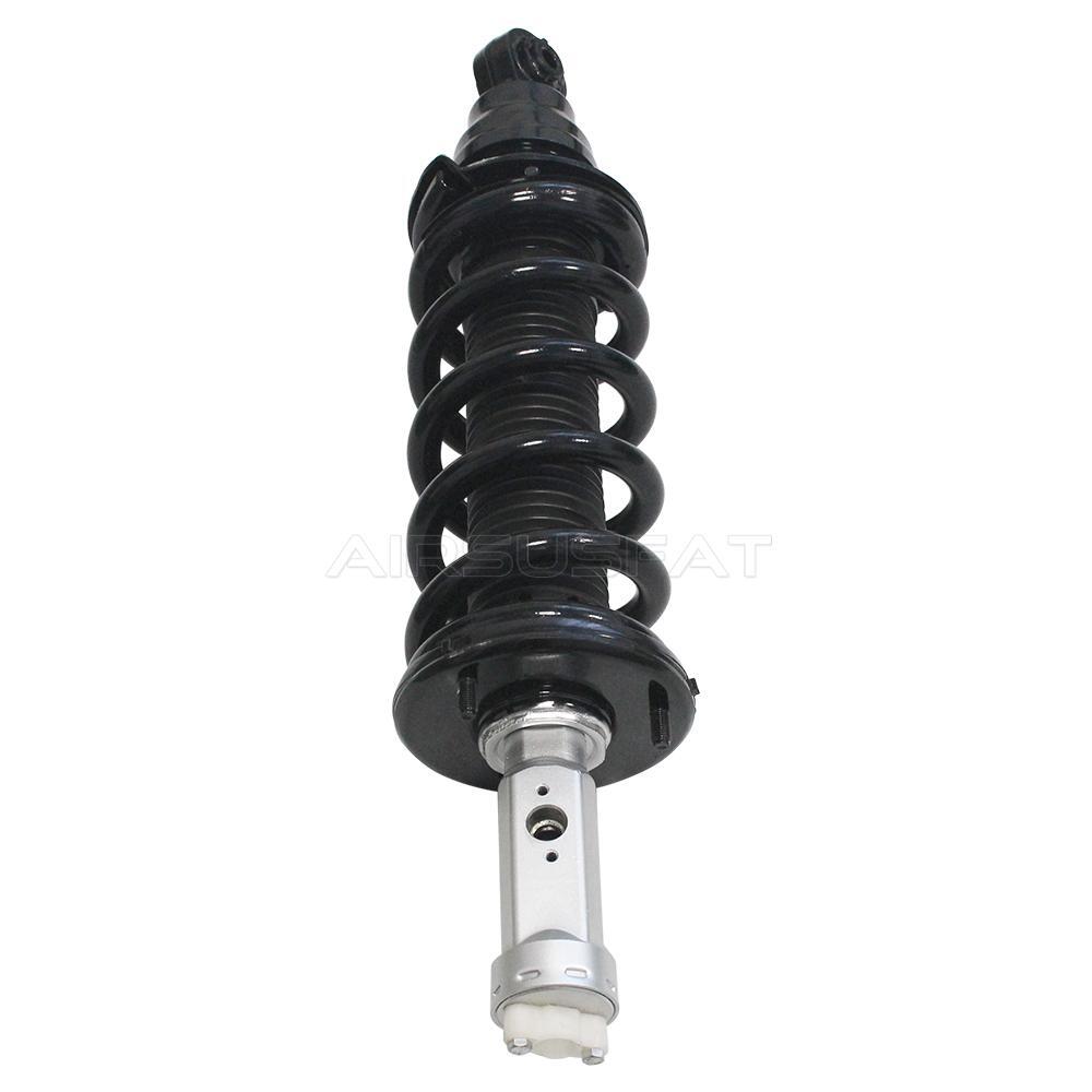 1PCS Front Right Shock Absorber Strut Assembly for Infiniti QX56 QX80 2011-2017